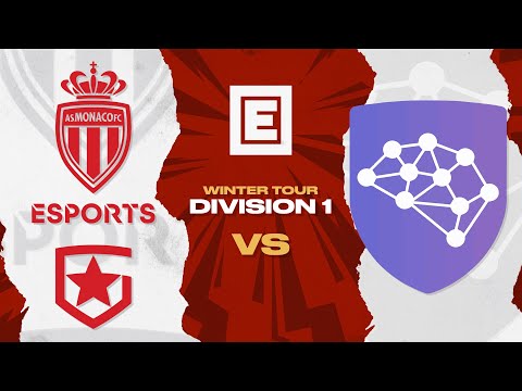 ASM.GMB vs Mind Games Game 2 - DPC EEU Div 1: Winter Tour 2021/2022 w/ Lyrical & Trent