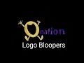 OMation Logo Bloopers My Version