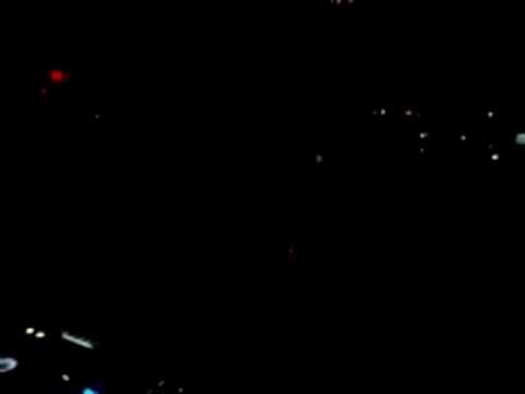 Roaches (Carlo Lio & Nathan Barato) @ Dream Miami 17.7.08