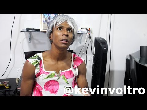 HAY CLASES EN LA CUARENTENA