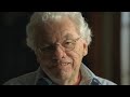 Cinematographer Style Gordon Willis Extended Interview 2006