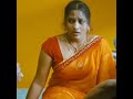 Priyamani Hot