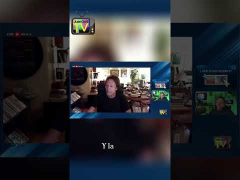 ¡Sueños cumplidos y vida florida! Reflexiones de un viajero #shorts