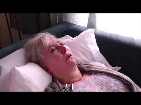 280 Alba Weinman - Connection of Hearts & the Empath/Narcissist Dance