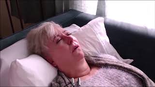 280 Alba Weinman - Connection of Hearts &amp; the Empath/Narcissist Dance