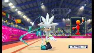 Cover art for Csikos Post