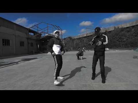 Video thumbnail for Freestyle chez STOEMP #11