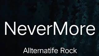 ( Hanya Dirimu ! ) NeverMore
