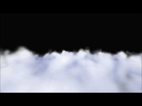 Arash Shadram & Sophijan - Gods Eyes Are Sleeping