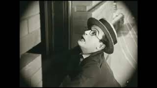 Forbidden - Dragging My Casket