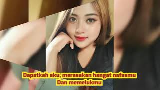 Download lagu SHEILLA (LIRIK) - AGUS WISMAN mp3