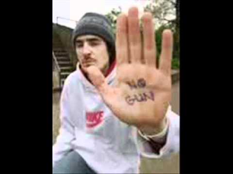 Farma G - Haunted (Instrumental) (Prod. By Boneschi)