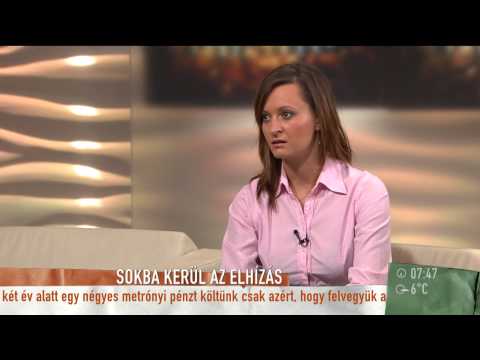 hirdetési példány fogyáshoz