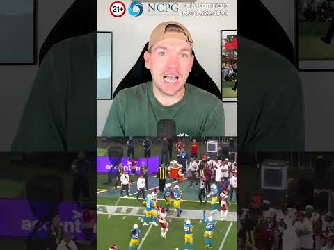 Understanding Football Scores and Odds A Comprehensive Guide 625663390