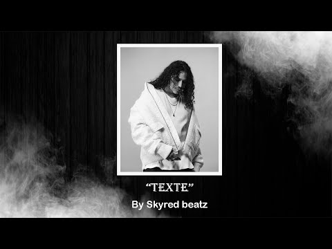 Hatik x Ninho type beat / Instru rap triste  2022