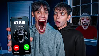 Download lagu DO NOT CALL 67 KID AT 3AM.. mp3