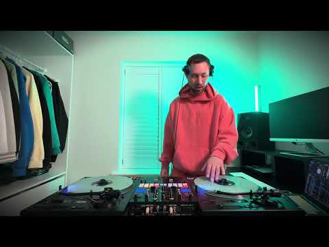 Make You Feel Something | Late Night Chill R&B Playlist | Dj Mix