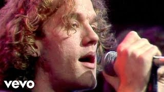 R.E.M. - Radio Free Europe