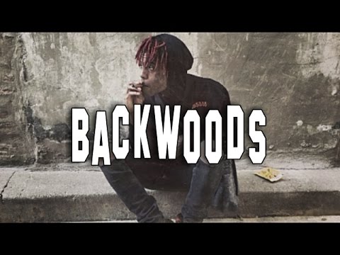 "Backwoods" - Famous Dex x Migos x Zaytoven Type Beat 2017 (Prod. Young Sarkar)
