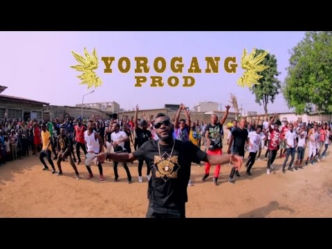 TÉLÉCHARGER AREGUEDER DE DJ ARAFAT DE DJ AREGUEDER ARAFAT TÉLÉCHARGER