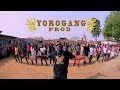 Dj Arafat GBOBOLOR Clip Officiel
