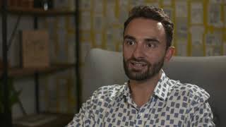 SMG | Our People Plan | Part 1