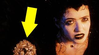 Legend (1985): 20 Weird Facts You Didn’t Know!