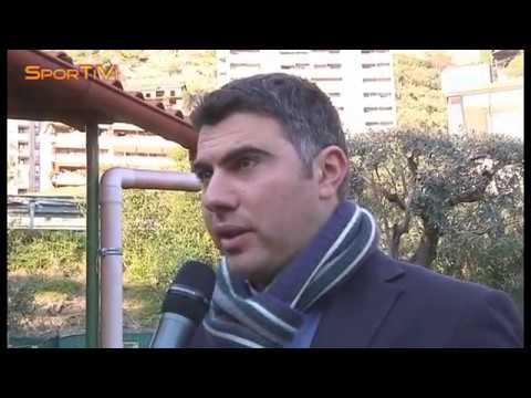 [16/03/2012] Bocce, Serie B (play-off): La Familiare Alessandria espugna Roverino