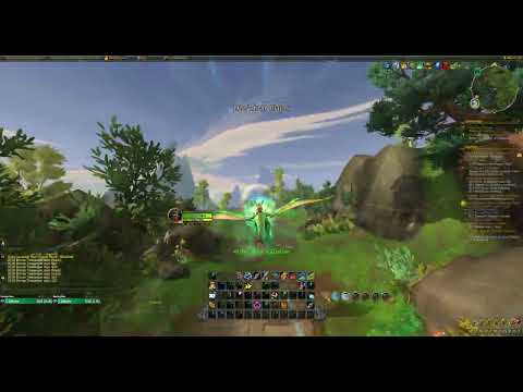 River Rapids Route ADVANCED Gold Medal Guide - World of Warcraft Dragonflight Guide