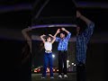 Sham Hai Dhuan Dhuan New Bhojpuri Song 2025 Sdmandal Trendingdance Vairalvideo