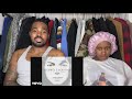 Michael Jackson - Heartbreaker (Audio) #MichaelJackson #Heartbreaker #Invincible #ShavonnAndMonroe - Shavonn & Monroe Michael Jackson - Heartbreaker (Audio) #MichaelJackson #Heartbreaker #Invincible #ShavonnAndMonroe