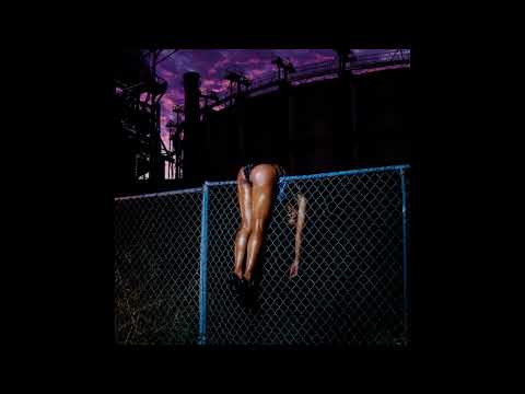 Kitty Ca$h feat. George Riley - "You Make Me" OFFICIAL VERSION