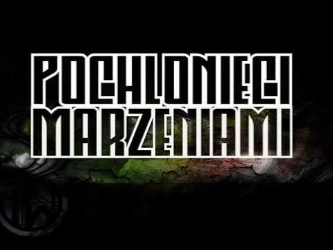 KB & Parol - Jestem Żołnierzem