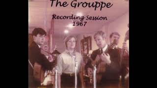 Sometime Lovin&#39; - The Grouppe