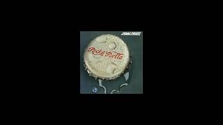 Judas Priest - Never Satisfied - 07 - Lyrics / Subtitulos en español (Nwobhm) Traducida