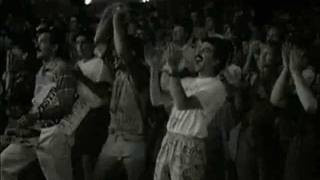 At Home with Claude - Gay Sex Scene - Opening