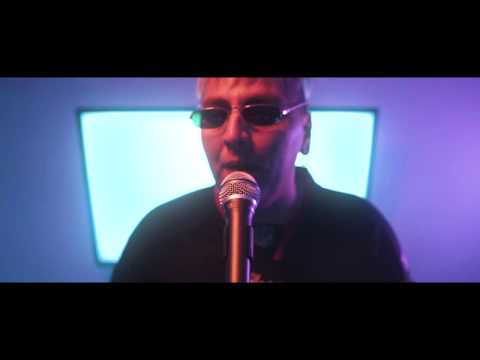 Tra-G x Conebeat "Chica Disco" (Shot by BreakingFilms)