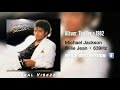 639Hz Michael Jackson Billie Jean