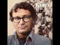 CAL TJADER / Fresh Air