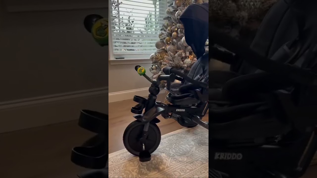 TC016 Installation Guide