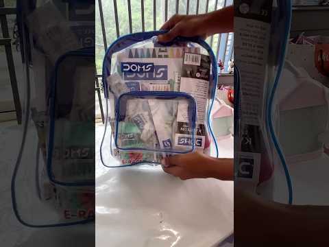 Giveaway winners and top commender 🎉#shorts #youtubeshorts #diy #craft