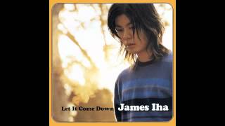 James Iha - Silver String