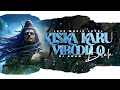 Kiska Karu Virodh O Bhole Remix EDM Drop Mix DJ SWAM Jazz Music Level