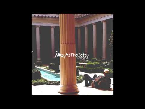 BONES (Th@ Kid) - ADayAtTheGetty [Download Full Album]