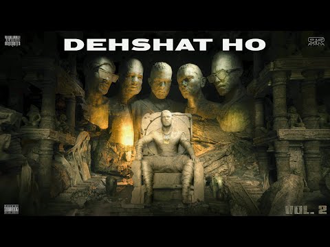 Video thumbnail for DEHSHAT HO