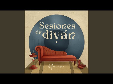 la letra chica