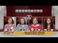 Süper Bulmaca 687 Bölüm
