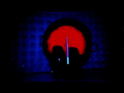 1. WNZP- Bez Ciśnień feat. Vito Bigiboi prod. Wizier