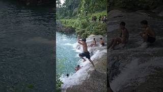 Download lagu Waterfalls are More Fun in the Philippines 🇵🇭 #bohol mp3 Download lagu Waterfalls are More Fun in the Philippines 🇵🇭 #bohol mp3
