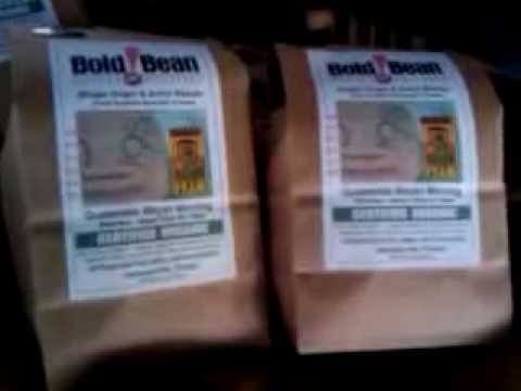 Qik - Mobile video by Antonio Allegretti